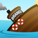 (FA)-How-to-Use-Controversy-in-Content-Marketing-without-Sinking-Your-Brand-(QUIRKY)
