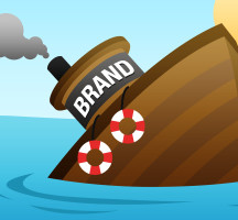 Using Controversy in Content Marketing without Sinking Your Brand