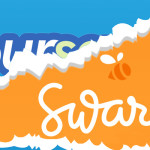 Foursquare Introduces Swarm App and Shifts Focus to Local Search