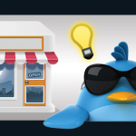 Twitter-Launches-Interactive-Small-Business-Guide