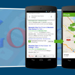 Google Announces Android App Indexing for All Developers