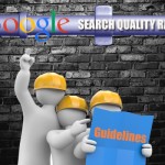 Google’s Latest Search Quality Rating Guidelines (Version 5.0) Has Been Leaked
