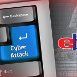 Cyberattack, SEO Changes Impact eBay’s Q2 Earnings