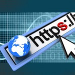 Google Encourages All Webmasters to Use HTTPS for Broader Security