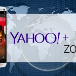 Yahoo Acquires Recommendations App Zofari to Bolster Local Search
