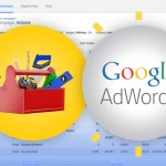 Google AdWords Gets New Bulk Editing Features