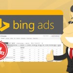 Bing Introduces New Bing Ads Editor v10.5 with Several New Features