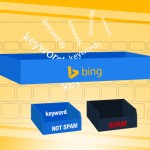 Bing Introduces Spam Filtering Mechanism