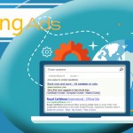 Bing Ads Debuts Dynamic Sitelinks