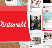 Pinterest to Release New Policy that Aims to Enhance Promoted Pins