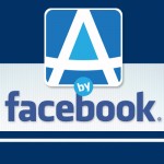 Facebook Finally Announces Atlas Solutions Ownership