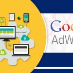 AdWords Extends Cross-Device Conversion Measurement to Display Ads