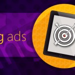 Bing Ads Launches New Tablet-Related Device Targeting Updates
