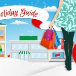 How to Prepare Your Business for the Holiday Season