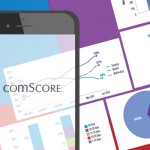 comScore: “The App Majority” is Shaping the Mobile Industry