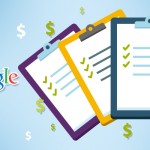 Google Grants Publishers Extra Revenue From Completed Surveys