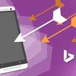 Explicit Mobile Device Targeting On Bing Ads Ends on March 2015
