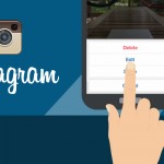 New Editing Option Lets Instagram Users Make Changes to their Posts