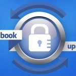 Facebook’s Privacy Policy Updated and Simplified