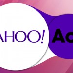 Yahoo Investors Urge AOL to Merge with Yahoo