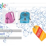 Google Makes Merchant Promotions Available in 5 Countries