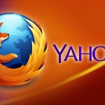 Yahoo is Firefox’s New Default Search Engine