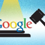 Google Settles Online Abuse Case in New Court Ruling
