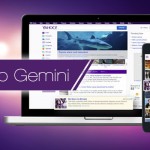 App Install Ads Now Available on Yahoo Gemini