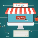 Google May Introduce “Buy Now” Button; Competes With Amazon