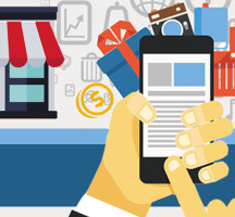 New Study Reveals Mobile’s Vital Role in Consumers’ Purchase Decisions