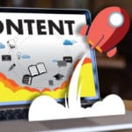 Content Marketing for Small Business and Entrepreneurs