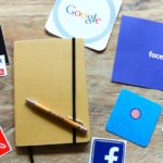 Google and Facebook Reviews - by Jonathan Young, Author at Marketing Digest