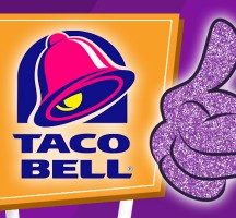 How Taco Bell Struck Gold with Its Memorable Viral Marketing Campaigns