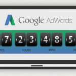 2014.12.15 (Mini FA L1) Google Ad Customizers Now Include Countdown Widget GR