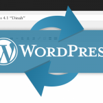 WordPress 4.1 ‘Dinah’ Arrives With New Default Theme and More