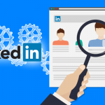Revamped LinkedIn Search Produces Faster and More Refined Results