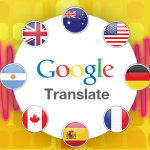 2015.01.14 (Mini-FA L1) Google Set to Integrate Real-Time Translation into its Translate App DA