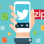 Twitter Announces ZipDial Acquisition