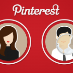 Pinterest Introduces Gender-Specific Results to Guided Search