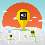 YP Partners With Tapad to Link Ads Across Multiple Devices