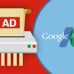 2015.02.04 (Mini FA L1) Google AdWords Shared Library to Retire on February 11 CH