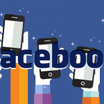 2015.02.11 (Breaking News) Facebook’s Share of Clicks from Mobile Up 30.2% in Q4 2014MM