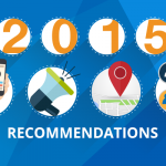 2015.02.12 (Mini-FA L1) Salesforce Releases Digital Marketing Best Practices for 2015 DA