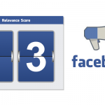 2015.02.16 (Mini-FA L1) Facebook Introduces New Ad Relevance Metrics to Advertisers DA