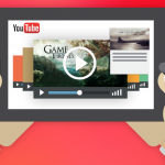 2015.03.17 (Breaking News) YouTube Introduces New ‘Cards’ Feature to all Desktop & Mobile Users DA