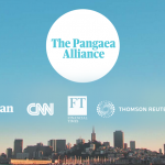 2015.03.19 (Mini FA L1) The Pangaea Alliance Lets Brands Access Audiences with Programmatic MM