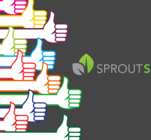 G2 Crowd: Sprout Social Named Top Social Media Management Tool