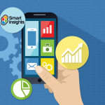 2015.04.13 (Mini FA L1) Insights, Tools, and Strategies to Ace Mobile Marketing in 2015 MM