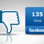 2015.04.20 (Mini-FA L1) Facebook Gets Rid of Page Likes from Inactive Accounts DA