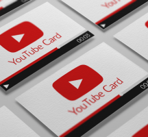 Maximize YouTube Cards to Create Interactive CTAs